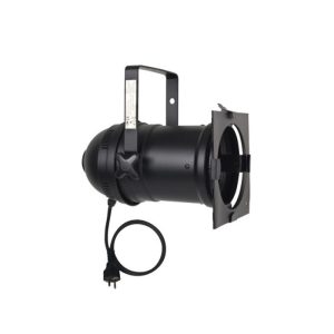 Par 56 Largo Parsafe