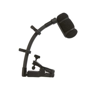 Audio Technica ATM350u