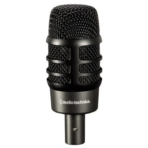 Audio Technica ATM250DE