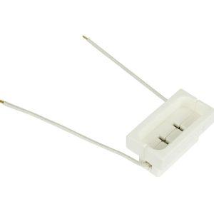 Z?calo Par56 / Par64 GX16D