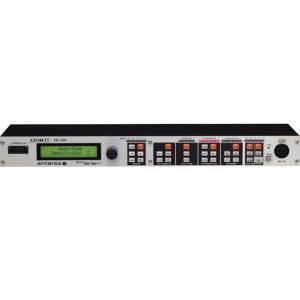 Tascam TA-1VP