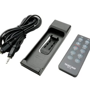 Tascam RC-10
