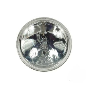 L?mpara Aircraft GE Par36 28V 250W