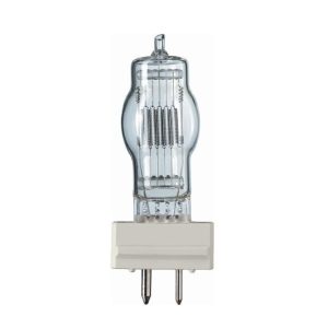 L?mpara PC Osram 2000W CP43 - CP72