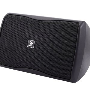 Electro Voice ZX1i-90