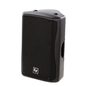 Electro Voice ZX3 90B