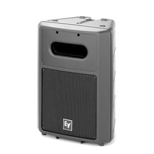 Electro Voice SB-122