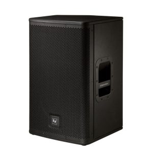 Electro Voice ELX-112