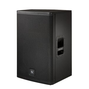 Electro Voice ELX-115