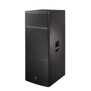 Electro Voice ELX-215