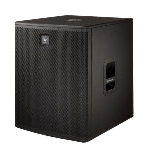 Electro Voice ELX-118