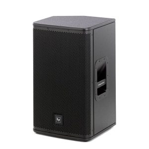 Electro Voice ELX-112P