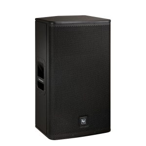 Electro Voice ELX-115P