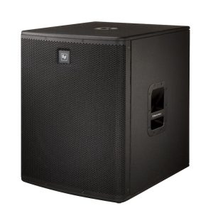 Electro Voice ELX-118P