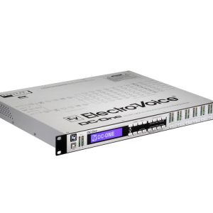 Electro Voice DC-One