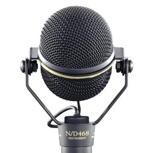 Electro Voice ND-468