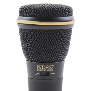 Electro Voice ND-967