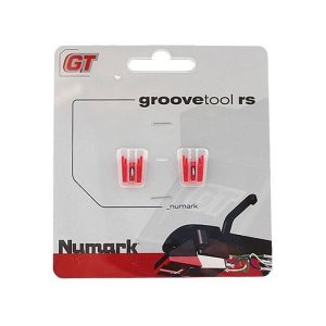 Numark GTRS