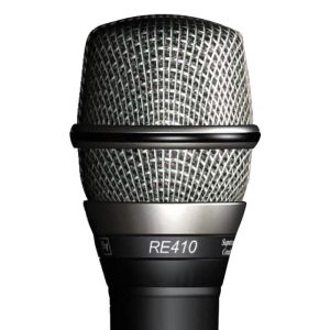 Electro Voice RE-410