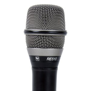 Electro Voice RE-510