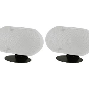 Electro Voice HS-3 (Pareja)