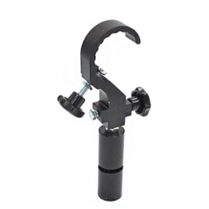 Electro Voice TCA-ZX