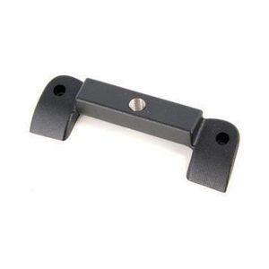 Motor bola espejos 30cm