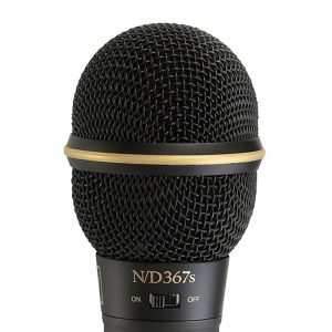 Electro Voice ND-367S