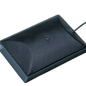 Electro Voice RE-90 B