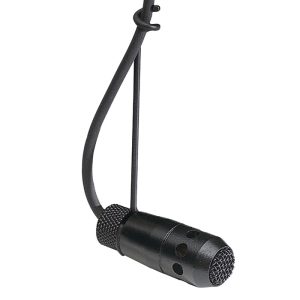 Electro Voice RE-90H