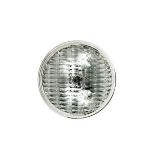 General Electric Par36 DWE 120V 650W