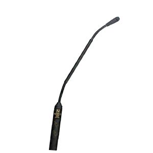 Electro Voice RE-90P12