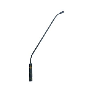 Electro Voice RE-90P18