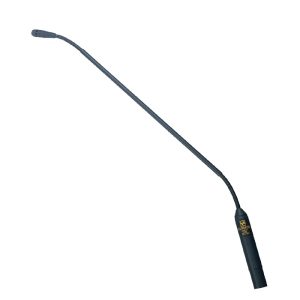 Electro Voice Polarchoice 12XLR