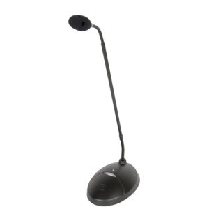 EV Polarchoice Desktop 18