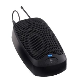 Electro Voice Polarchoice Boundarysat