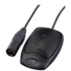 Electro Voice Polarchoice Boundary