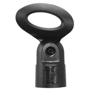 Electro Voice SAPL-1