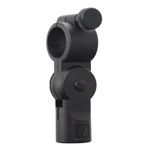 Electro Voice SAPL-2