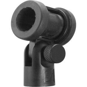 Electro Voice SAPL-3