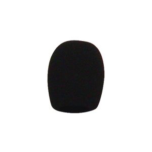 Electro Voice WSPL-1