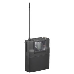 Electro Voice BP-300