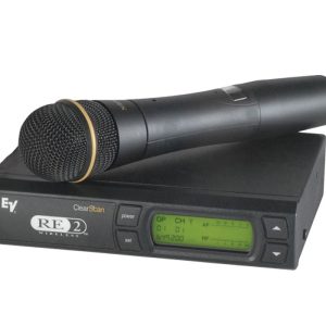 Electro Voice RE2-N7