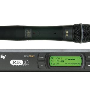 Electro Voice RE2-410