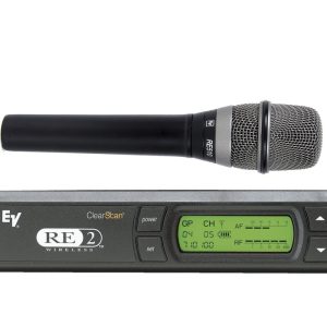 Electro Voice RE2-510