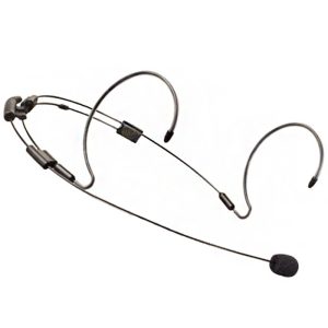 Electro Voice RE97-2TX