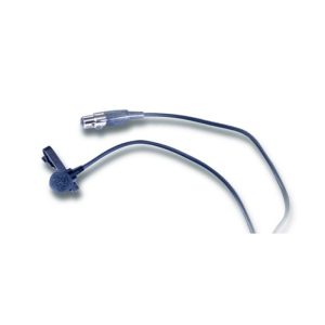 Electro Voice OLM-10