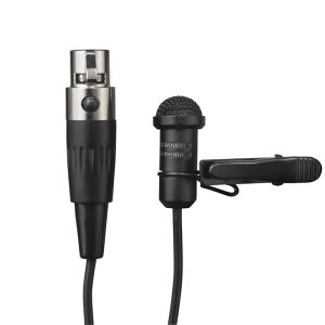 Electro Voice ULM-18