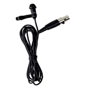 Electro Voice ULM-21