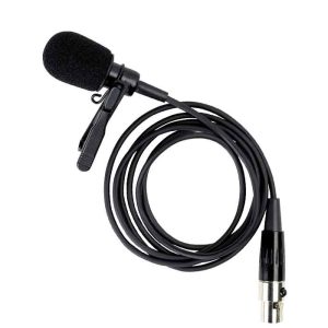 Electro Voice RE-92TX